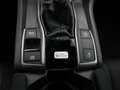Honda Civic 1.0 i-VTEC Elegance | Apple/Android Play | Navi | Blauw - thumbnail 27
