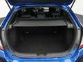Honda Civic 1.0 i-VTEC Elegance | Apple/Android Play | Navi | Blauw - thumbnail 33