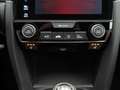 Honda Civic 1.0 i-VTEC Elegance | Apple/Android Play | Navi | Blauw - thumbnail 19