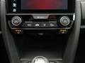 Honda Civic 1.0 i-VTEC Elegance | Apple/Android Play | Navi | Blauw - thumbnail 20