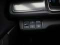 Honda Civic 1.0 i-VTEC Elegance | Apple/Android Play | Navi | Blauw - thumbnail 29