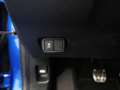 Honda Civic 1.0 i-VTEC Elegance | Apple/Android Play | Navi | Blauw - thumbnail 32