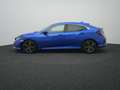 Honda Civic 1.0 i-VTEC Elegance | Apple/Android Play | Navi | Blauw - thumbnail 4