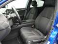Honda Civic 1.0 i-VTEC Elegance | Apple/Android Play | Navi | Blauw - thumbnail 9