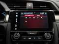 Honda Civic 1.0 i-VTEC Elegance | Apple/Android Play | Navi | Blauw - thumbnail 18