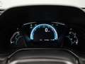 Honda Civic 1.0 i-VTEC Elegance | Apple/Android Play | Navi | Blauw - thumbnail 25