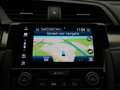 Honda Civic 1.0 i-VTEC Elegance | Apple/Android Play | Navi | Blauw - thumbnail 14