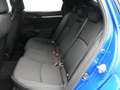 Honda Civic 1.0 i-VTEC Elegance | Apple/Android Play | Navi | Blauw - thumbnail 10