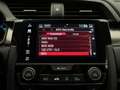 Honda Civic 1.0 i-VTEC Elegance | Apple/Android Play | Navi | Blauw - thumbnail 16