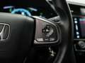 Honda Civic 1.0 i-VTEC Elegance | Apple/Android Play | Navi | Blauw - thumbnail 24