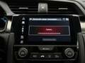 Honda Civic 1.0 i-VTEC Elegance | Apple/Android Play | Navi | Blauw - thumbnail 17