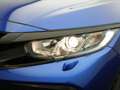 Honda Civic 1.0 i-VTEC Elegance | Apple/Android Play | Navi | Blauw - thumbnail 11
