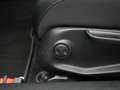 Honda Civic 1.0 i-VTEC Elegance | Apple/Android Play | Navi | Blauw - thumbnail 12