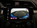 Honda Civic 1.0 i-VTEC Elegance | Apple/Android Play | Navi | Blauw - thumbnail 13