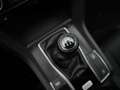 Honda Civic 1.0 i-VTEC Elegance | Apple/Android Play | Navi | Blauw - thumbnail 22