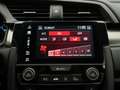 Honda Civic 1.0 i-VTEC Elegance | Apple/Android Play | Navi | Blauw - thumbnail 15