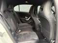 Mercedes-Benz A 180 Business Solution AMG | SPORT | STOEL VERW | CARPL Blanc - thumbnail 19