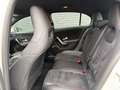 Mercedes-Benz A 180 Business Solution AMG | SPORT | STOEL VERW | CARPL Blanc - thumbnail 17