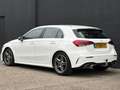 Mercedes-Benz A 180 Business Solution AMG | SPORT | STOEL VERW | CARPL Blanc - thumbnail 10