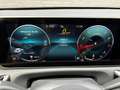 Mercedes-Benz A 180 Business Solution AMG | SPORT | STOEL VERW | CARPL Wit - thumbnail 30