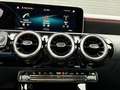 Mercedes-Benz A 180 Business Solution AMG | SPORT | STOEL VERW | CARPL Wit - thumbnail 26