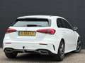 Mercedes-Benz A 180 Business Solution AMG | SPORT | STOEL VERW | CARPL Wit - thumbnail 5