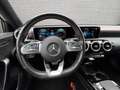 Mercedes-Benz A 180 Business Solution AMG | SPORT | STOEL VERW | CARPL Wit - thumbnail 23