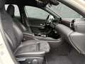 Mercedes-Benz A 180 Business Solution AMG | SPORT | STOEL VERW | CARPL Wit - thumbnail 20