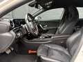 Mercedes-Benz A 180 Business Solution AMG | SPORT | STOEL VERW | CARPL Wit - thumbnail 13