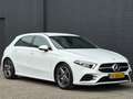 Mercedes-Benz A 180 Business Solution AMG | SPORT | STOEL VERW | CARPL Wit - thumbnail 7