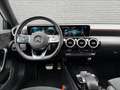 Mercedes-Benz A 180 Business Solution AMG | SPORT | STOEL VERW | CARPL Wit - thumbnail 22