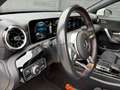 Mercedes-Benz A 180 Business Solution AMG | SPORT | STOEL VERW | CARPL Wit - thumbnail 15