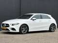 Mercedes-Benz A 180 Business Solution AMG | SPORT | STOEL VERW | CARPL Blanc - thumbnail 12