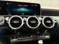 Mercedes-Benz A 180 Business Solution AMG | SPORT | STOEL VERW | CARPL Blanc - thumbnail 28