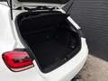 Mercedes-Benz A 180 Business Solution AMG | SPORT | STOEL VERW | CARPL Wit - thumbnail 18