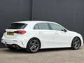 Mercedes-Benz A 180 Business Solution AMG | SPORT | STOEL VERW | CARPL Blanc - thumbnail 9