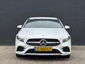 Mercedes-Benz A 180 Business Solution AMG | SPORT | STOEL VERW | CARPL Wit - thumbnail 3