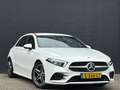 Mercedes-Benz A 180 Business Solution AMG | SPORT | STOEL VERW | CARPL Blanc - thumbnail 2