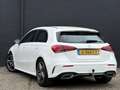 Mercedes-Benz A 180 Business Solution AMG | SPORT | STOEL VERW | CARPL Wit - thumbnail 4