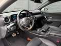 Mercedes-Benz A 180 Business Solution AMG | SPORT | STOEL VERW | CARPL Blanc - thumbnail 14