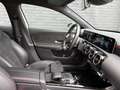 Mercedes-Benz A 180 Business Solution AMG | SPORT | STOEL VERW | CARPL Blanc - thumbnail 21