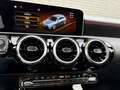 Mercedes-Benz A 180 Business Solution AMG | SPORT | STOEL VERW | CARPL Blanc - thumbnail 27