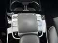 Mercedes-Benz A 180 Business Solution AMG | SPORT | STOEL VERW | CARPL Blanc - thumbnail 24