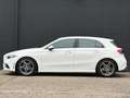 Mercedes-Benz A 180 Business Solution AMG | SPORT | STOEL VERW | CARPL Blanc - thumbnail 11