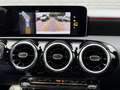Mercedes-Benz A 180 Business Solution AMG | SPORT | STOEL VERW | CARPL Blanc - thumbnail 29