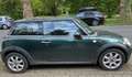 MINI One Cooper, TÜV neu, geringe Laufleistung Grün - thumbnail 3