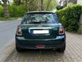 MINI One Cooper, TÜV neu, geringe Laufleistung Grün - thumbnail 6