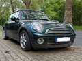 MINI One Cooper, TÜV neu, geringe Laufleistung Grün - thumbnail 1