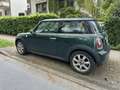 MINI One Cooper, TÜV neu, geringe Laufleistung Grün - thumbnail 4
