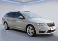 Skoda Octavia Combi RS/Bi-Xenon/Navi/ Alu/ PDC Gris - thumbnail 3